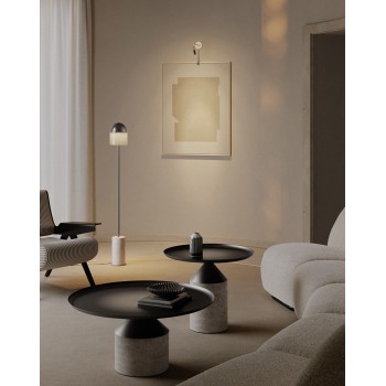 Equilibre Coffee Table Venicem Img6