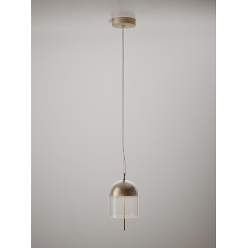 Lampe Doma Suspension 1 Venicem Img0