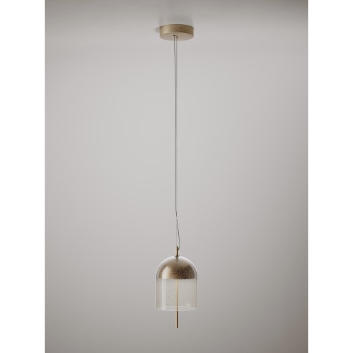 Lampe Doma Suspension 1 Venicem Img0