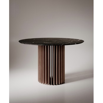 Blade Table Venicem Img0