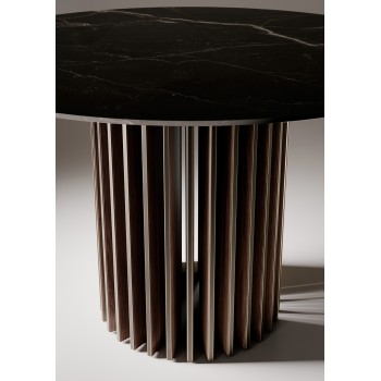 Blade Table Venicem Img1