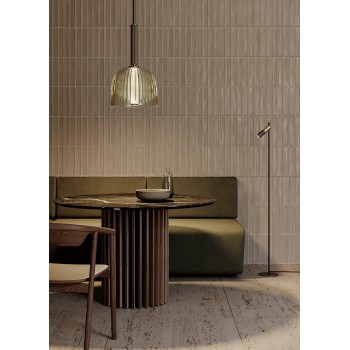 Table Blade Venicem Img2