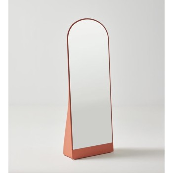 Miroir Croma Systemtronic Img0