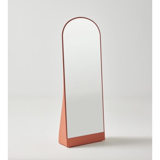 Croma Mirror Systemtronic Img0