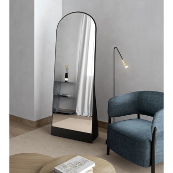 Miroir Croma Systemtronic Img1