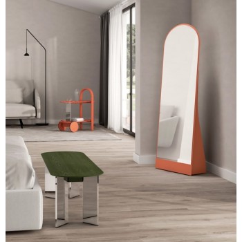 Miroir Croma Systemtronic Img2