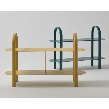 Croma Bookshelf Systemtronic Img0