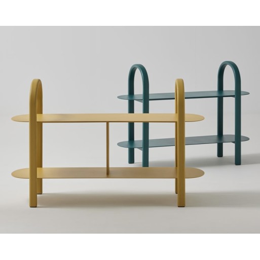 Croma Bookshelf Systemtronic Img0