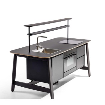 Cuisine Wing True Design Img7