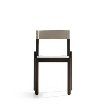 Adinne Chair True Design Img1