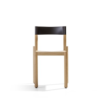 Silla Adinne True Design Img0