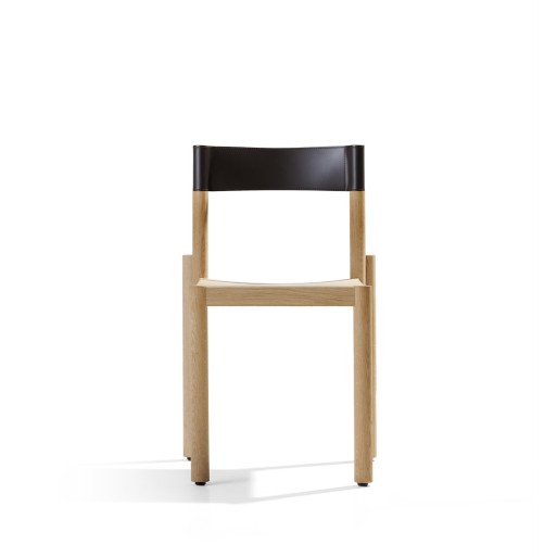 Adinne Chair True Design Img0