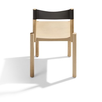 Silla Adinne True Design Img2