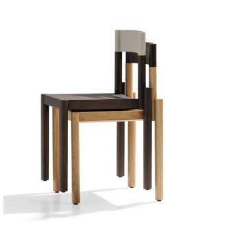 Chaise Adinne True Design Img3
