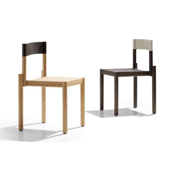 Adinne Chair True Design Img4
