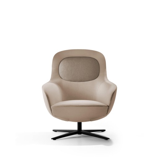 Sillón Ahkka True Design Img0