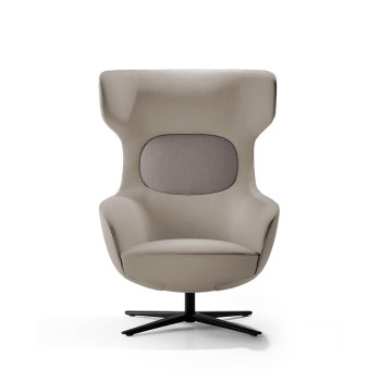 Sillón Ahkka True Design Img1