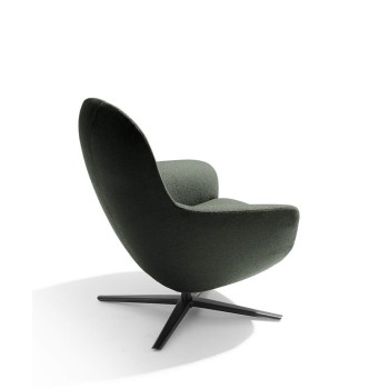 Fauteuil Ahkka True Design Img2