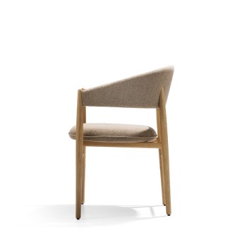 Silla Aura True Design Img1
