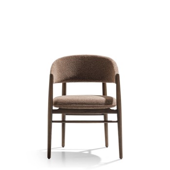 Silla Aura True Design Img0