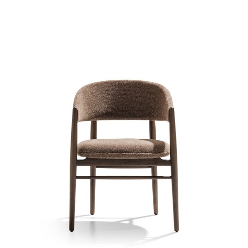 Chaise Aura True Design Img0