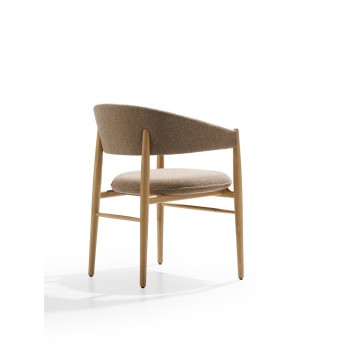 Chaise Aura True Design Img2