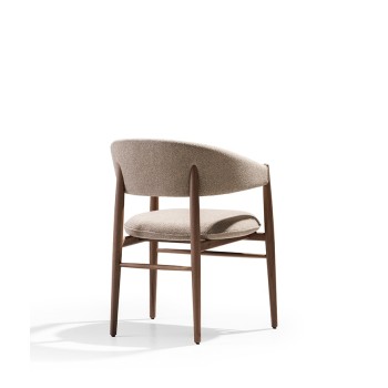 Silla Aura True Design Img3