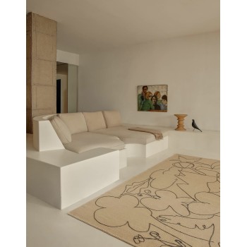 Discovery Rug Nanimarquina Img1