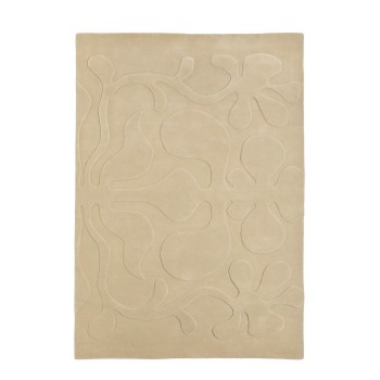 Rooted Rug Nanimarquina Img1
