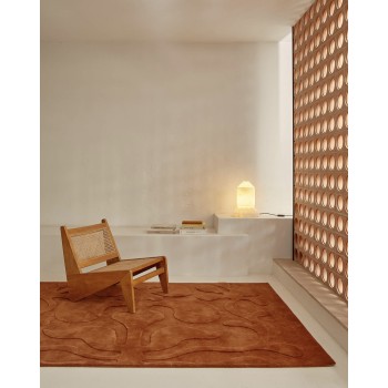 Tapis Rooted Nanimarquina Img2