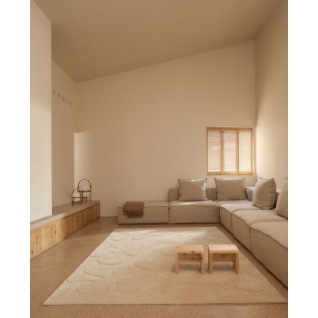 Tapis Rooted Nanimarquina Img3