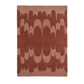 Tapis Echo Nanimarquina Img1