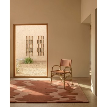 Tapis Echo Nanimarquina Img2