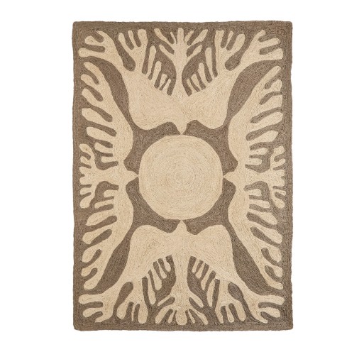Alfombra Sunbirds Nanimarquina Img0