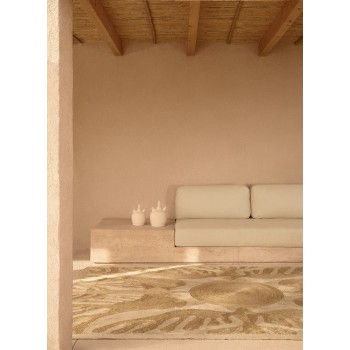 Tapis Sunbirds Nanimarquina Img2
