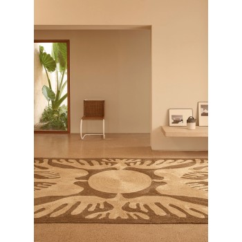 Tapis Sunbirds Nanimarquina Img3