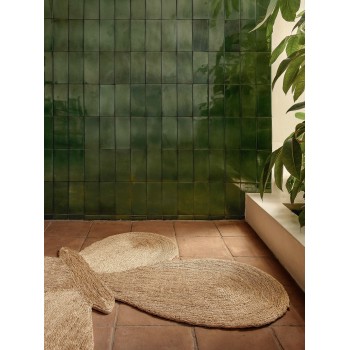 Butterfly Jute Rug Nanimarquina Img5