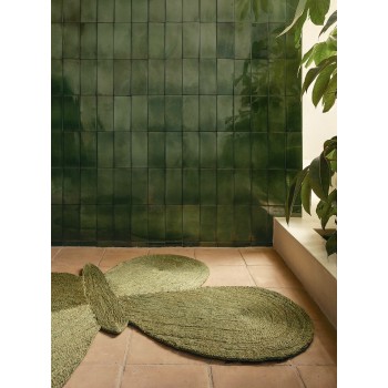 Alfombra Butterfly Jute Nanimarquina Img6