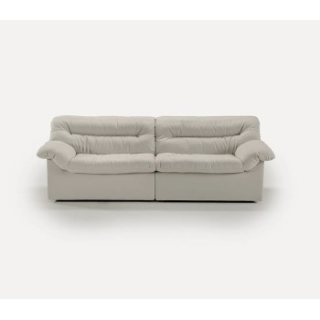 Mimoso Sofa Sancal Img0