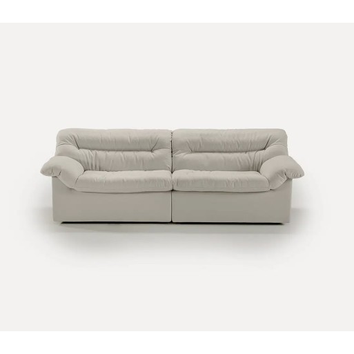 Mimoso Sofa Sancal Img0