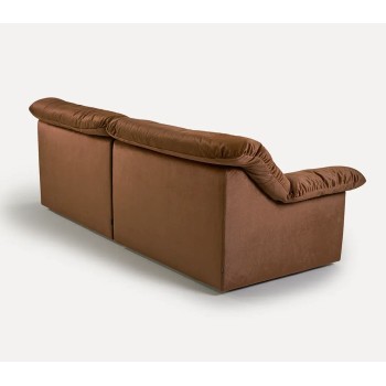 Mimoso Sofa Sancal Img2