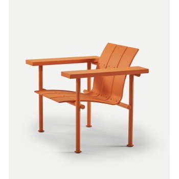 Palma Armchair Sancal Img1