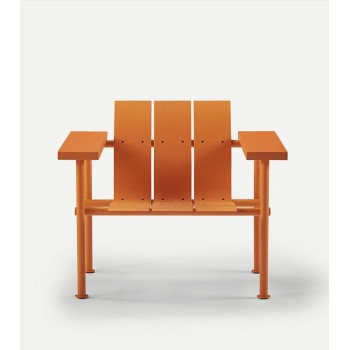 Fauteuil Palma Sancal Img0