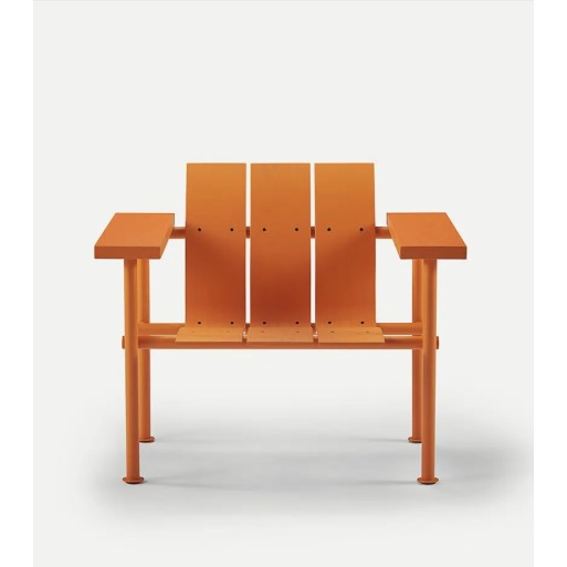 Palma Armchair Sancal Img0