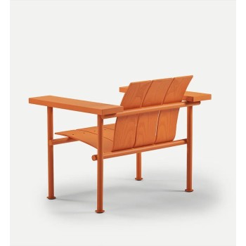 Fauteuil Palma Sancal Img2