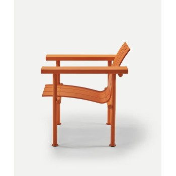 Fauteuil Palma Sancal Img3
