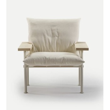 Palma Armchair Sancal Img5