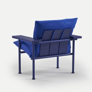 Fauteuil Palma Sancal Img7