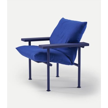 Sillón Palma Sancal Img8