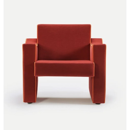 Fauteuil Twins Sancal Img0